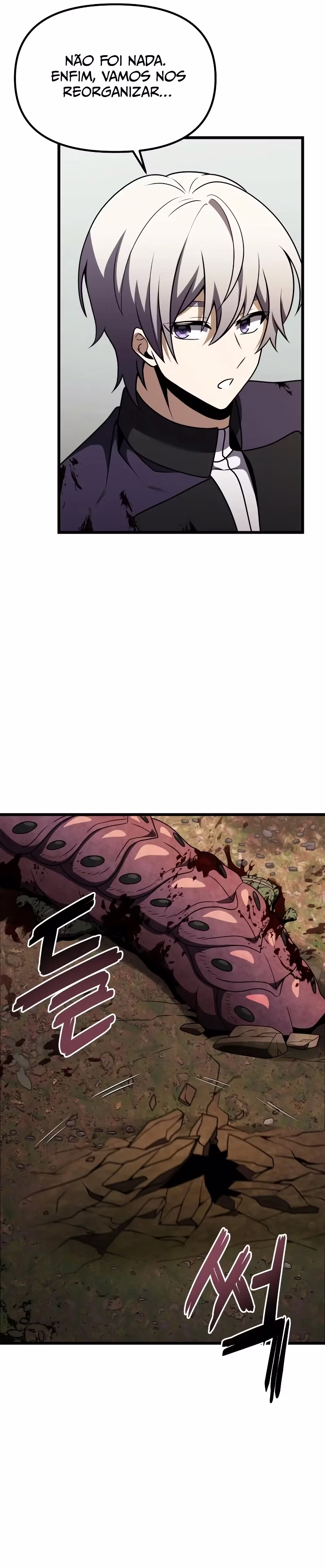 Página 45 do Capítulo 24