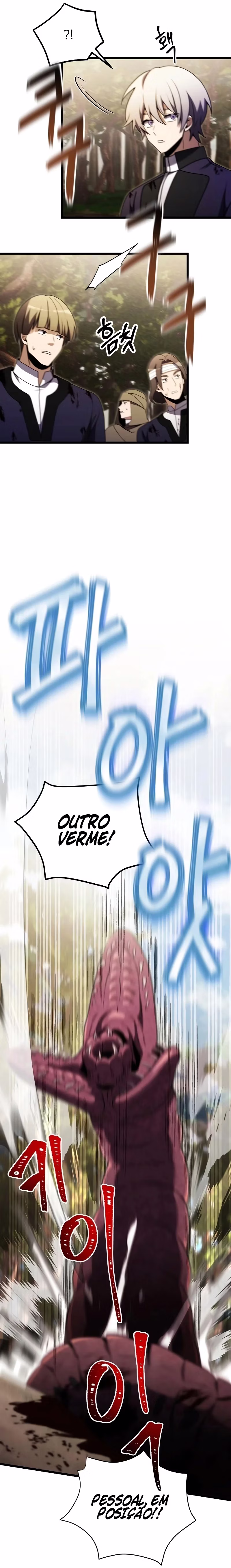Página 46 do Capítulo 24