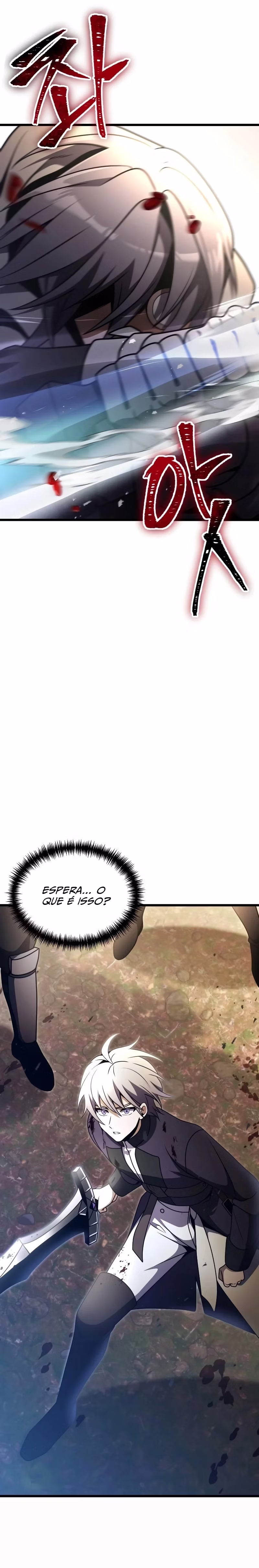 Página 49 do Capítulo 24