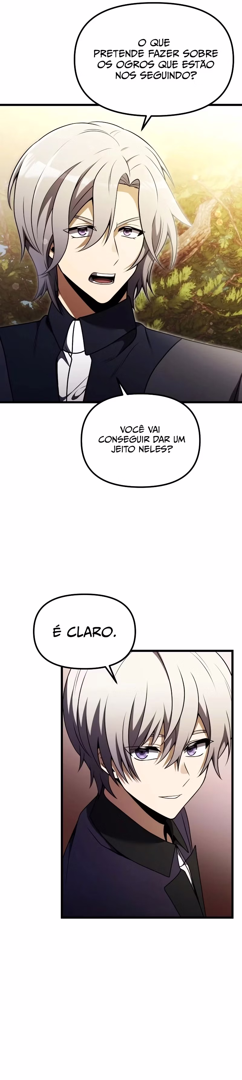 Página 4 do Capítulo 24