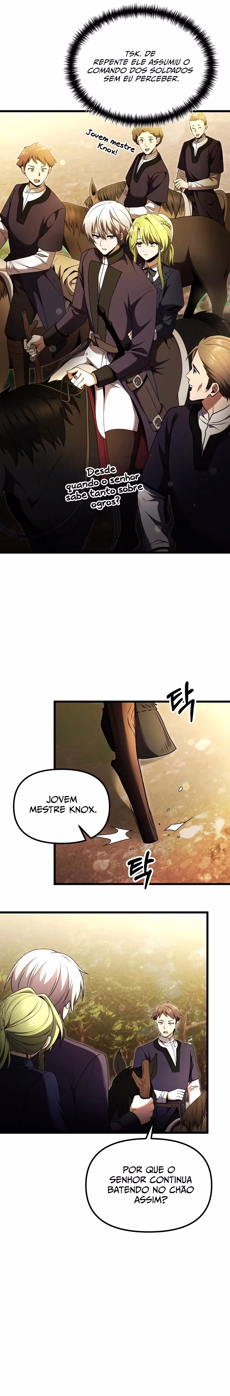 Página 6 do Capítulo 24