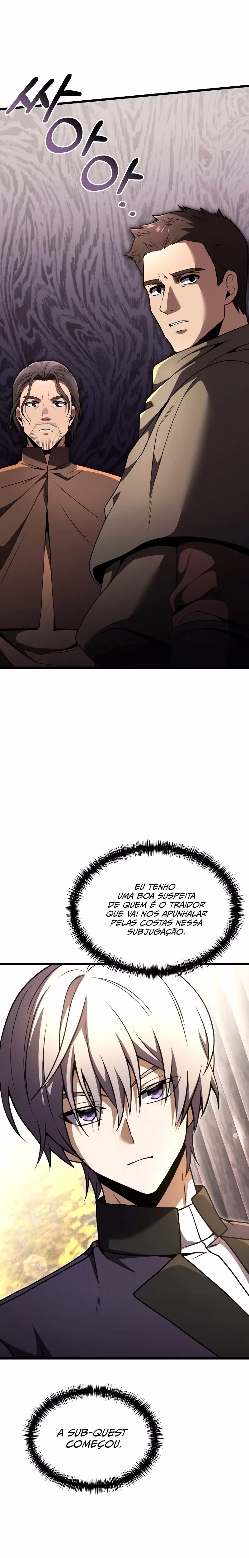 Página 11 do Capítulo 26