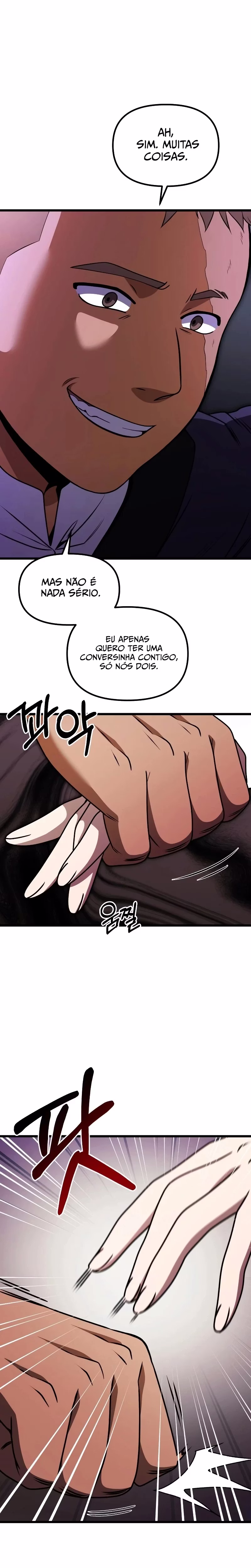 Página 19 do Capítulo 26