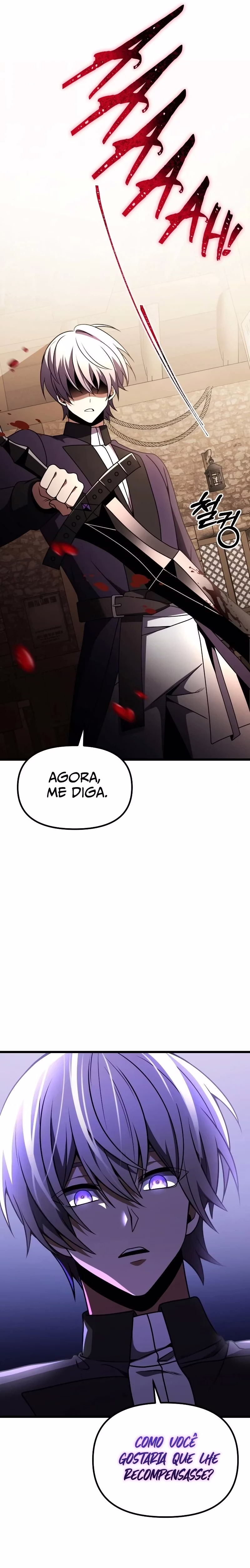Página 26 do Capítulo 26