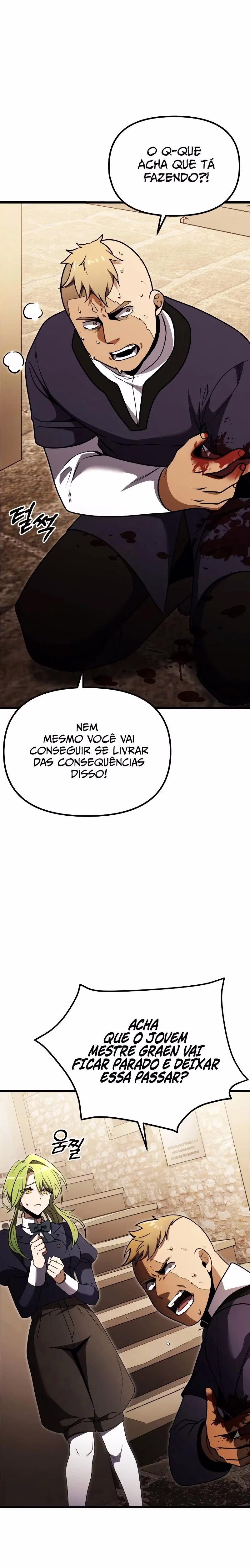 Página 27 do Capítulo 26