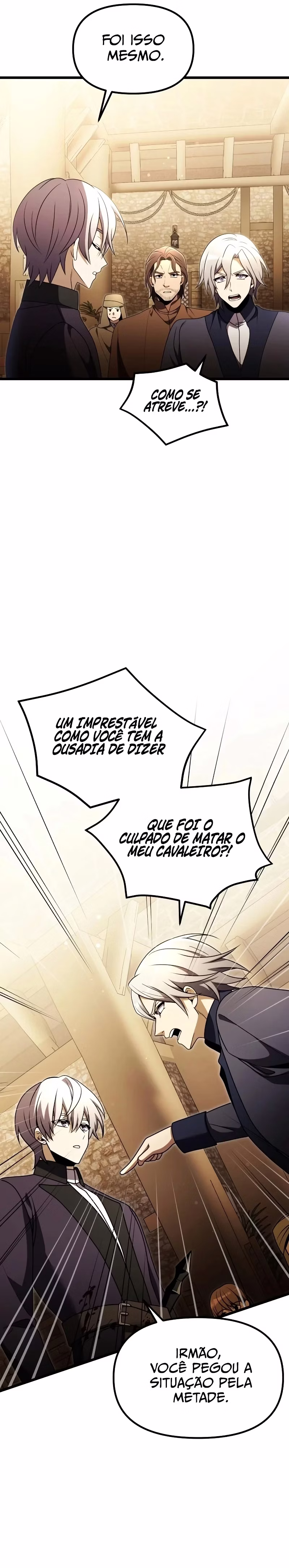 Página 34 do Capítulo 26