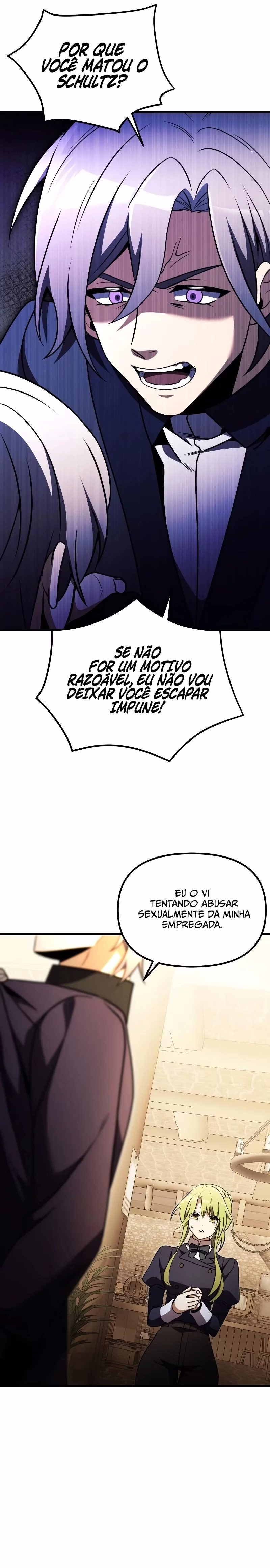 Página 36 do Capítulo 26