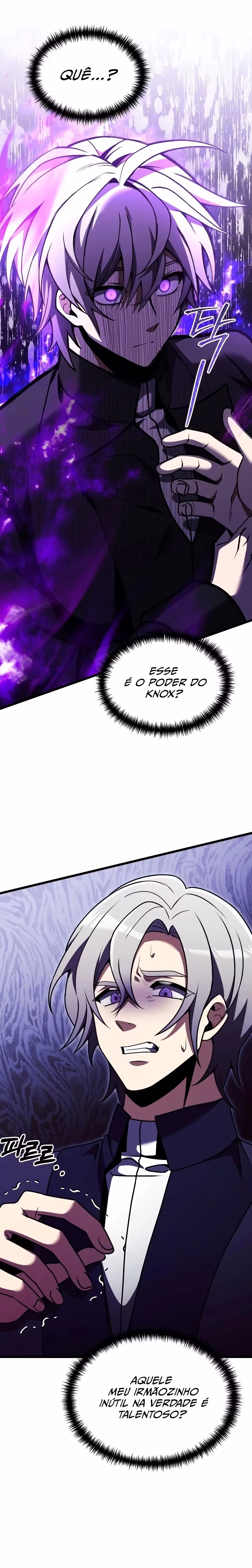 Página 39 do Capítulo 26
