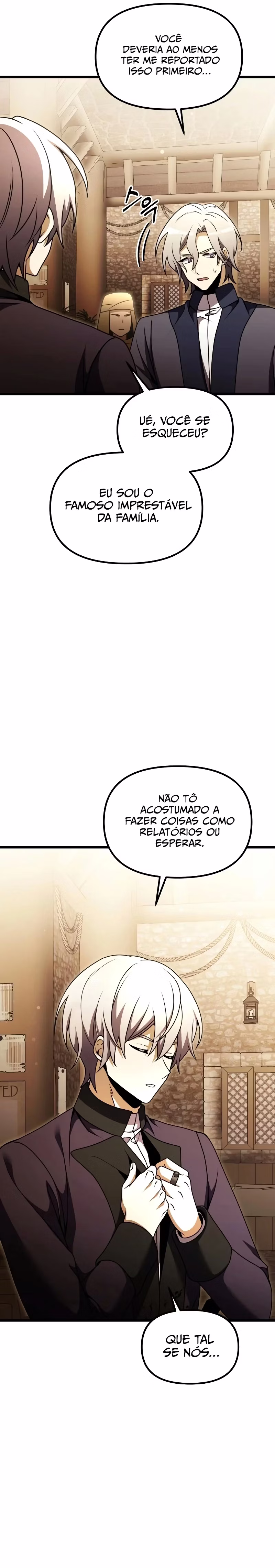 Página 40 do Capítulo 26