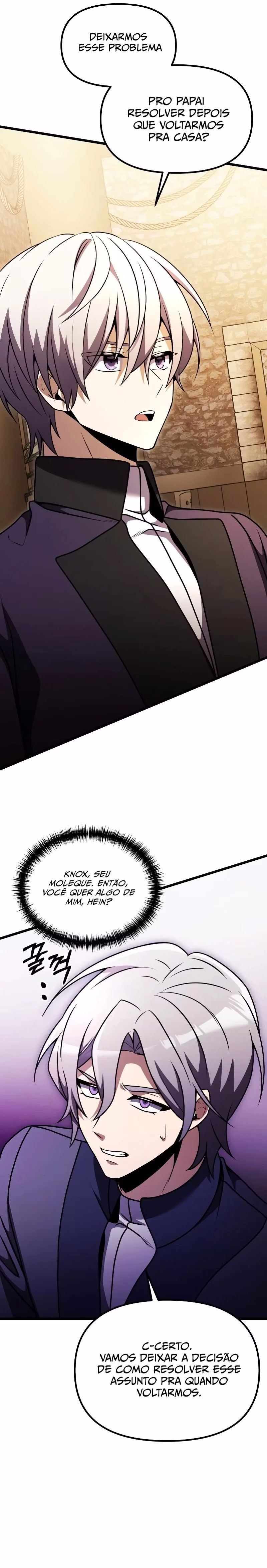 Página 41 do Capítulo 26
