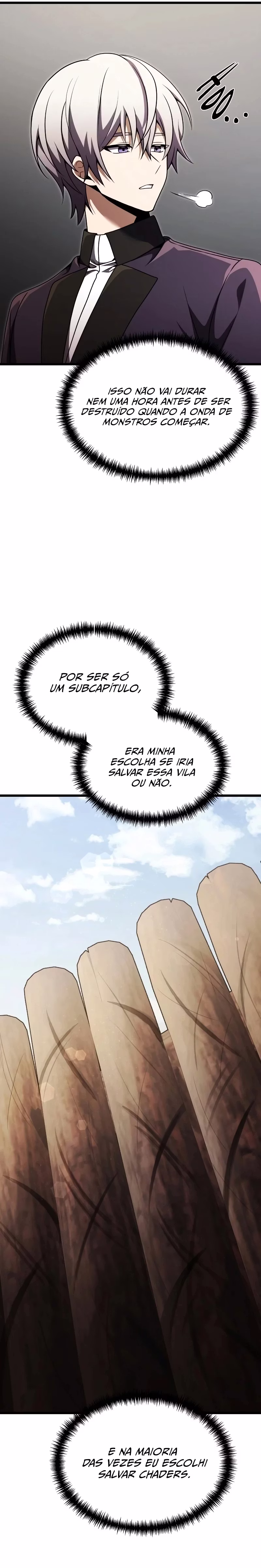 Página 4 do Capítulo 26