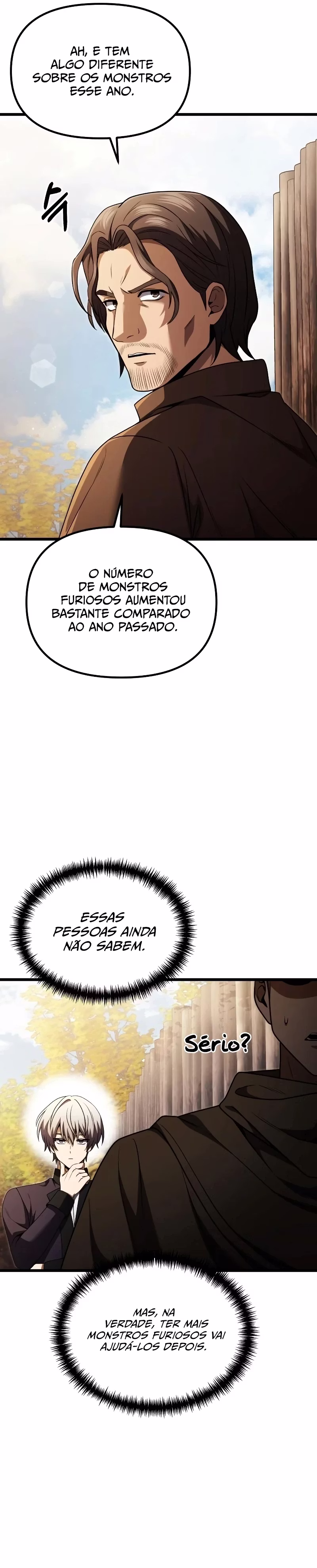 Página 6 do Capítulo 26