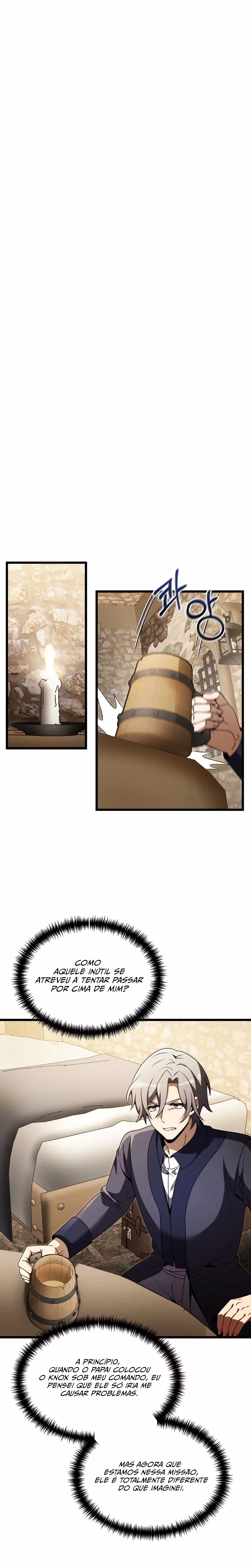 Página 10 do Capítulo 27