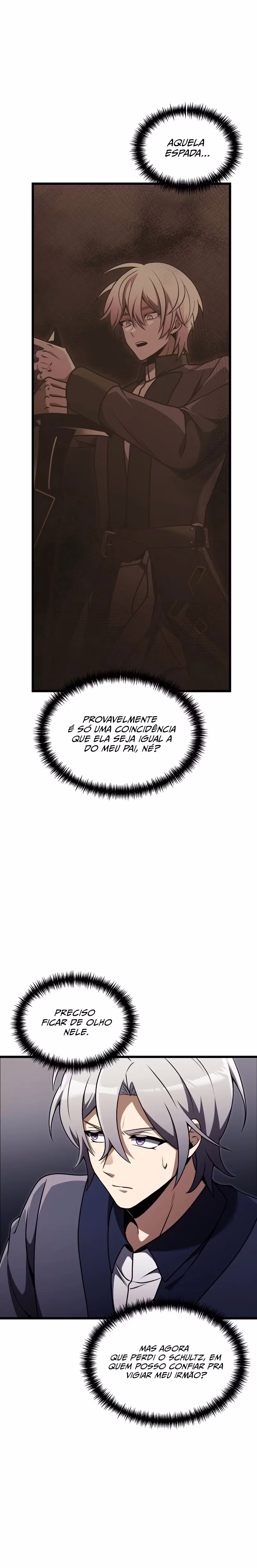 Página 11 do Capítulo 27