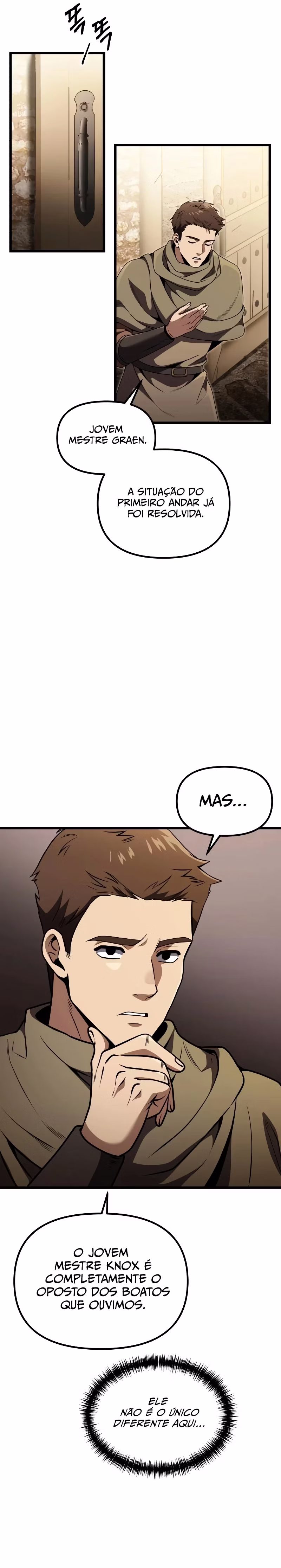 Página 12 do Capítulo 27