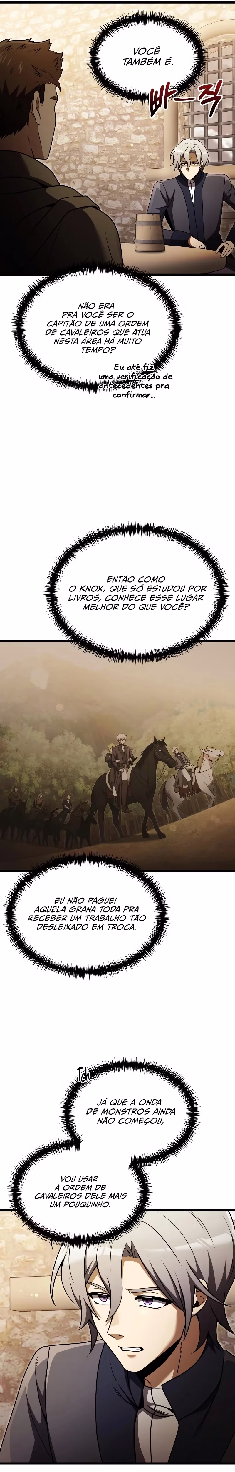 Página 13 do Capítulo 27