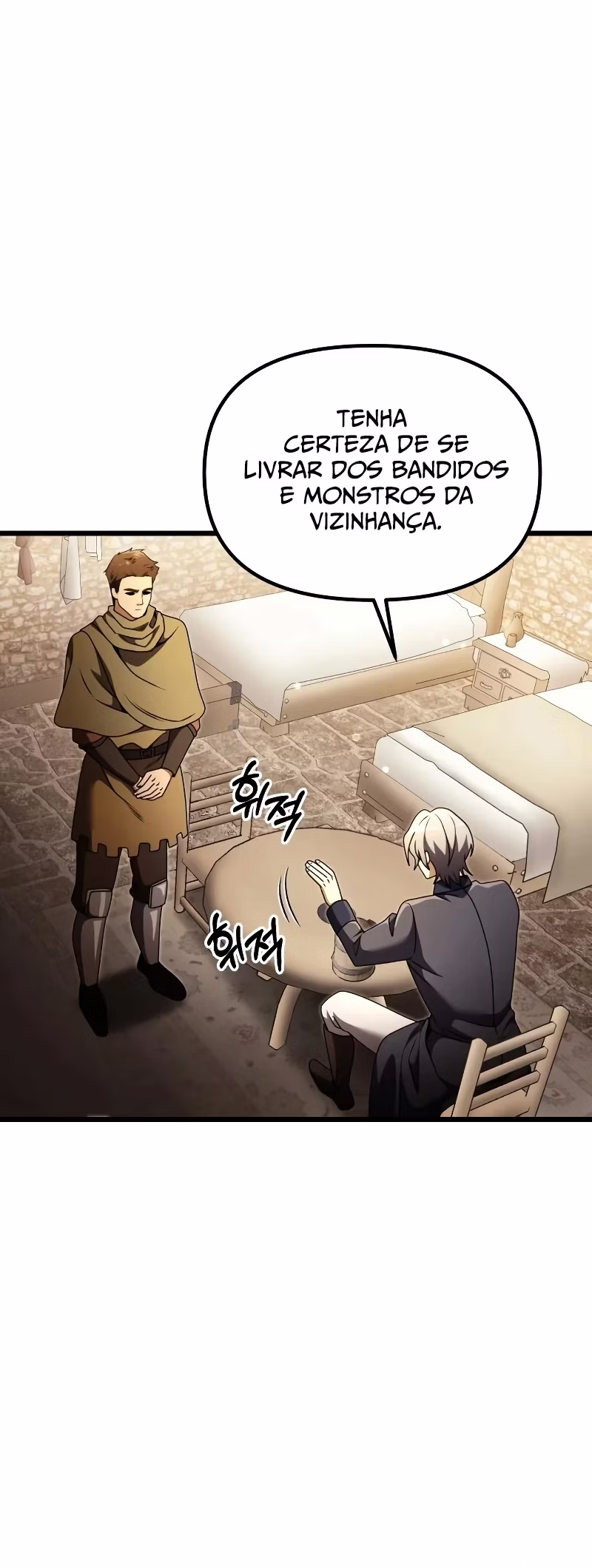 Página 14 do Capítulo 27