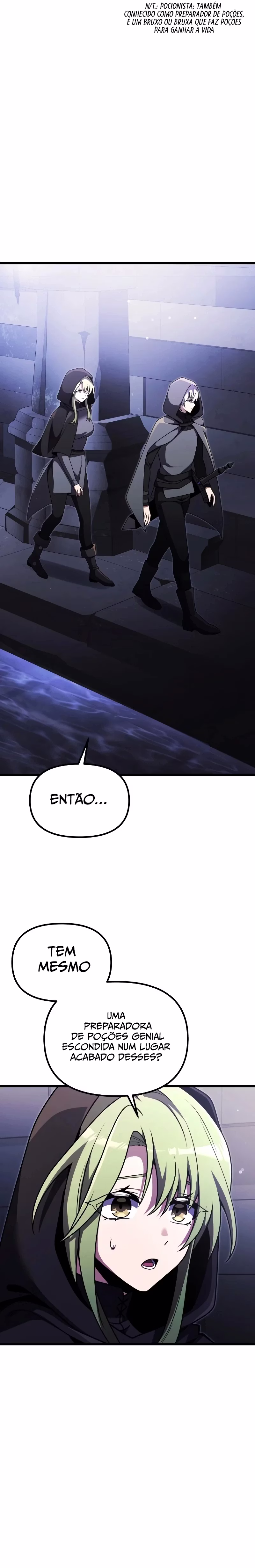 Página 20 do Capítulo 27