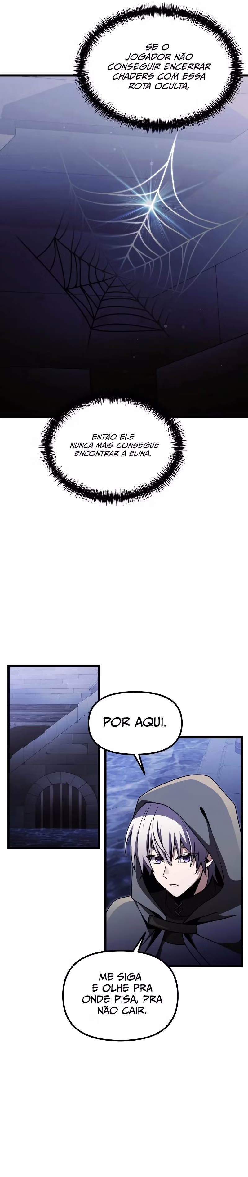 Página 22 do Capítulo 27