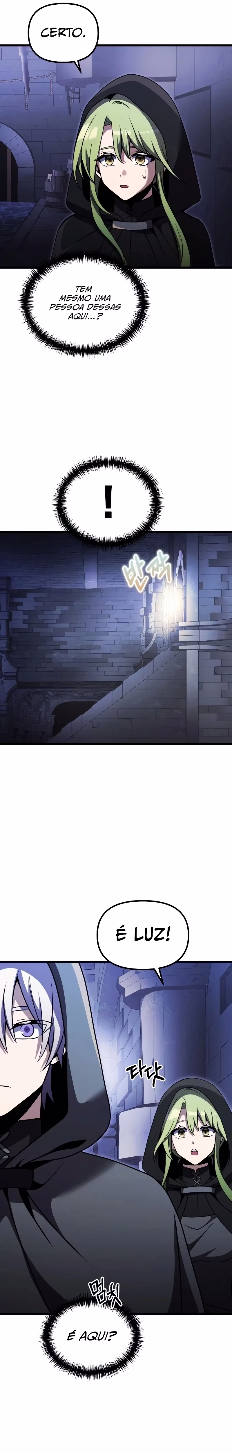 Página 23 do Capítulo 27