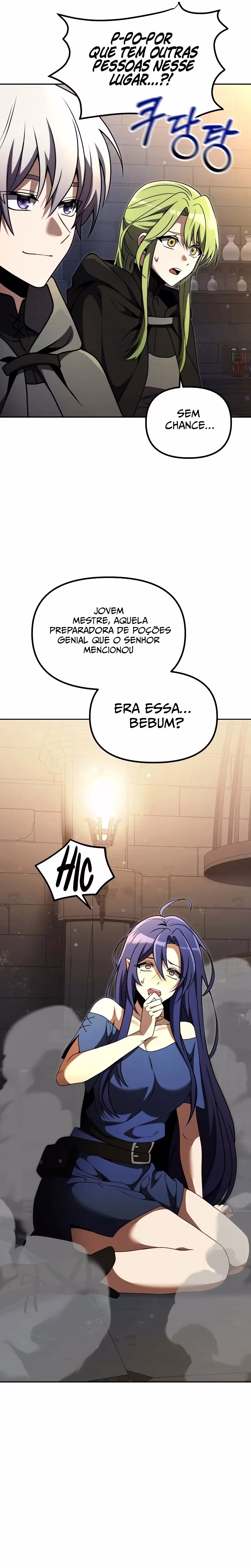 Página 26 do Capítulo 27