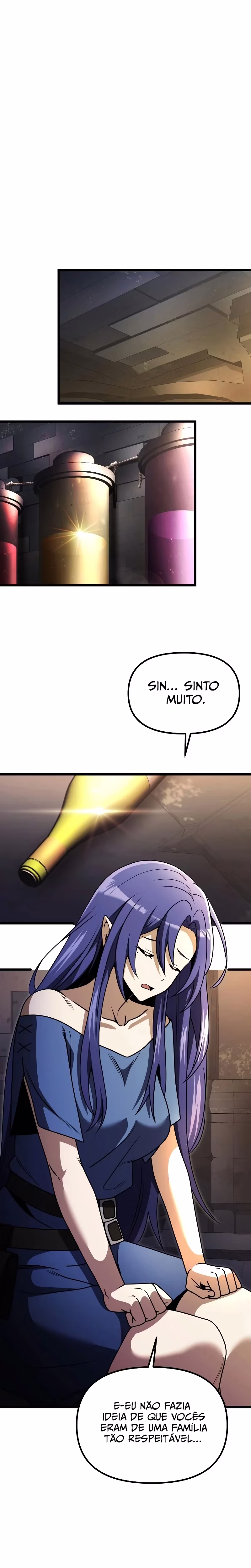 Página 27 do Capítulo 27