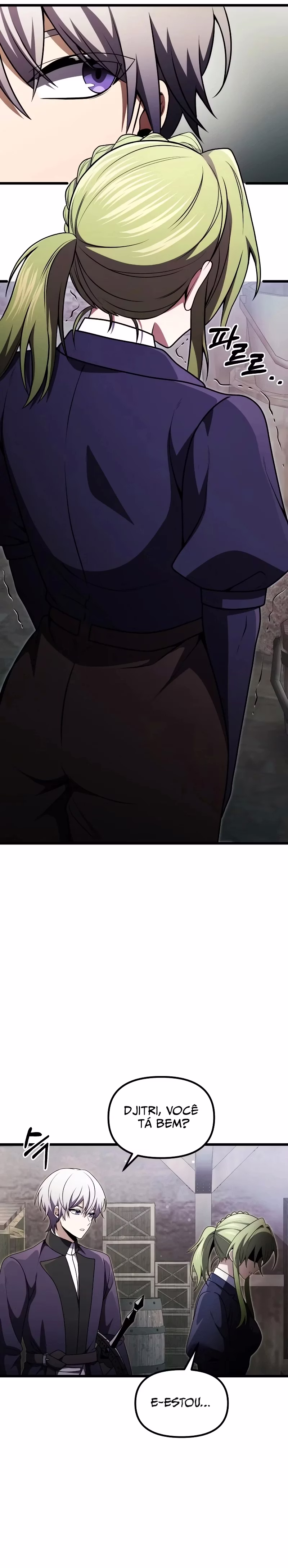 Página 4 do Capítulo 27