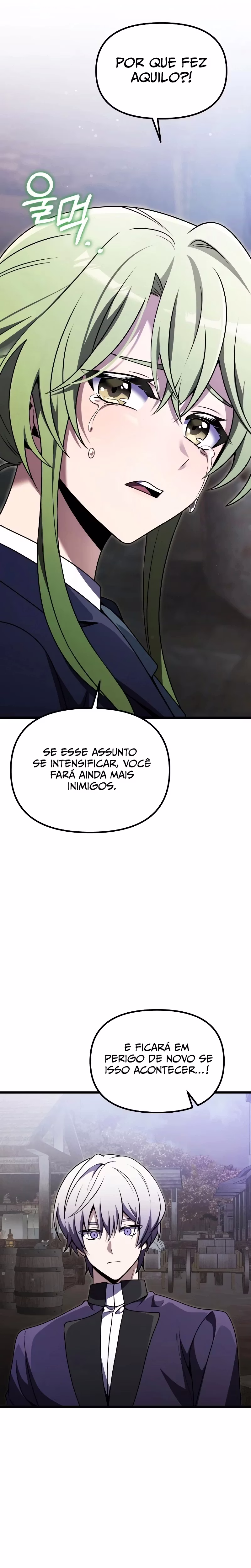 Página 6 do Capítulo 27