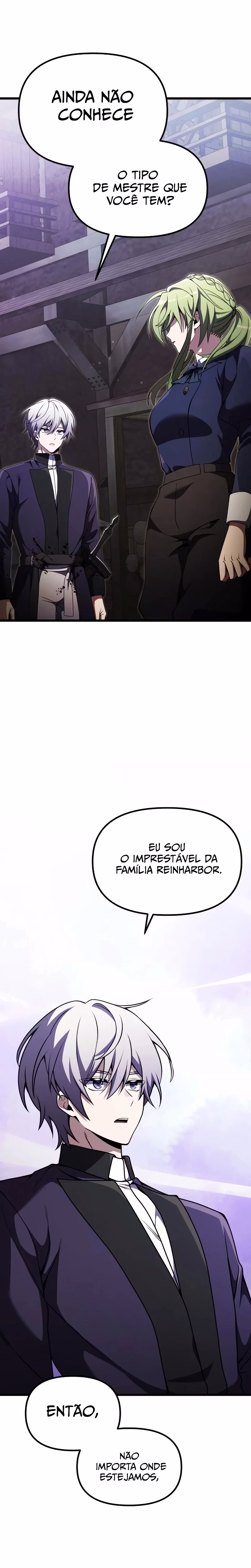 Página 7 do Capítulo 27