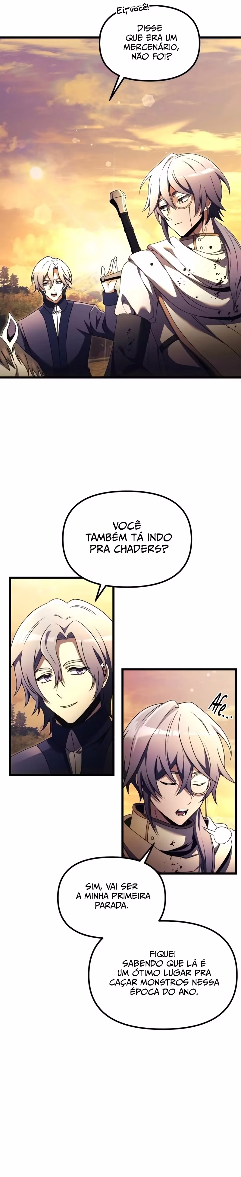 Página 10 do Capítulo 25
