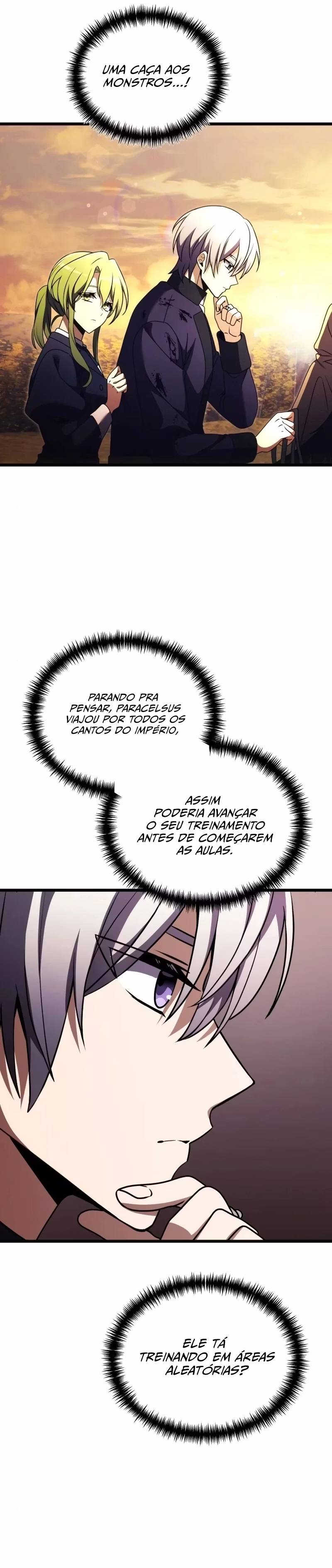 Página 11 do Capítulo 25
