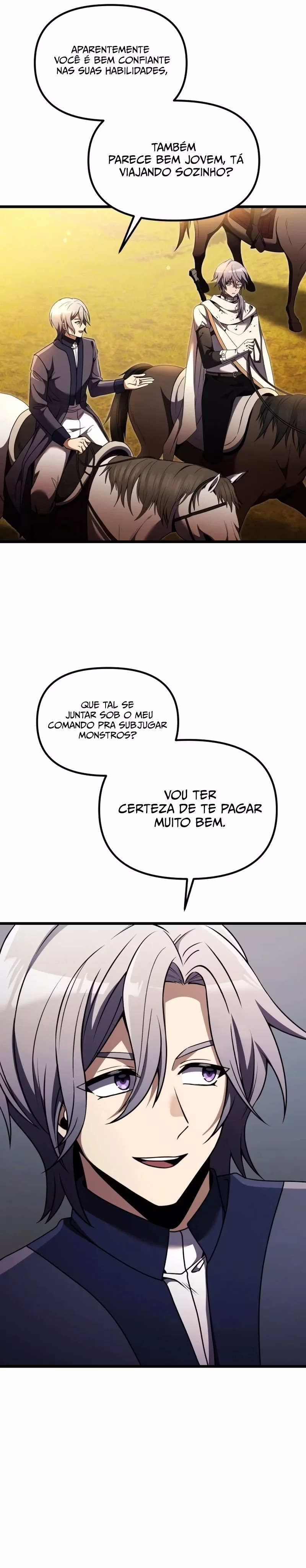 Página 12 do Capítulo 25
