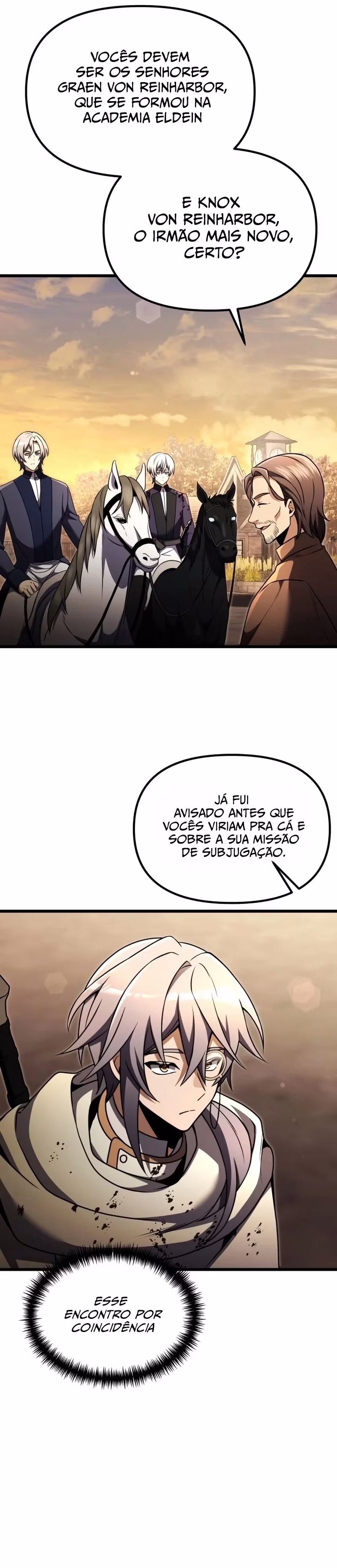 Página 25 do Capítulo 25