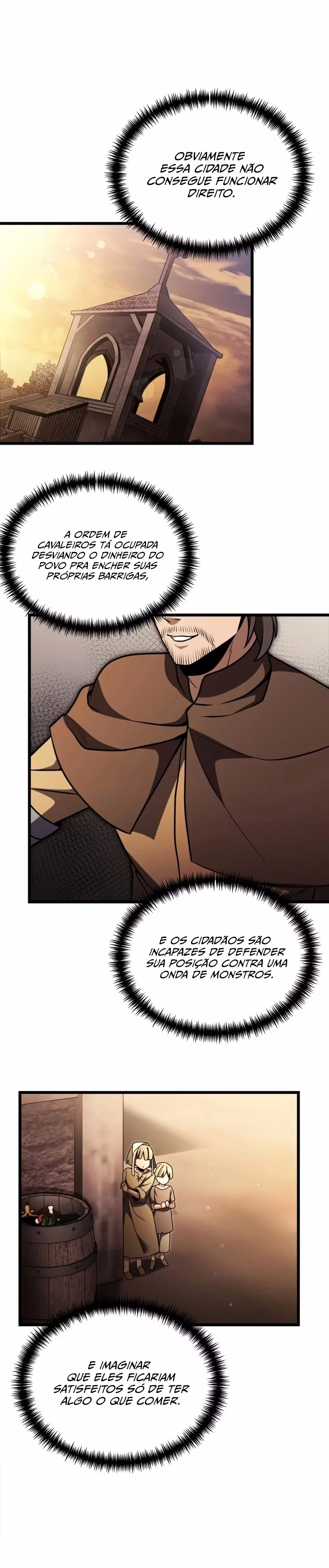 Página 29 do Capítulo 25