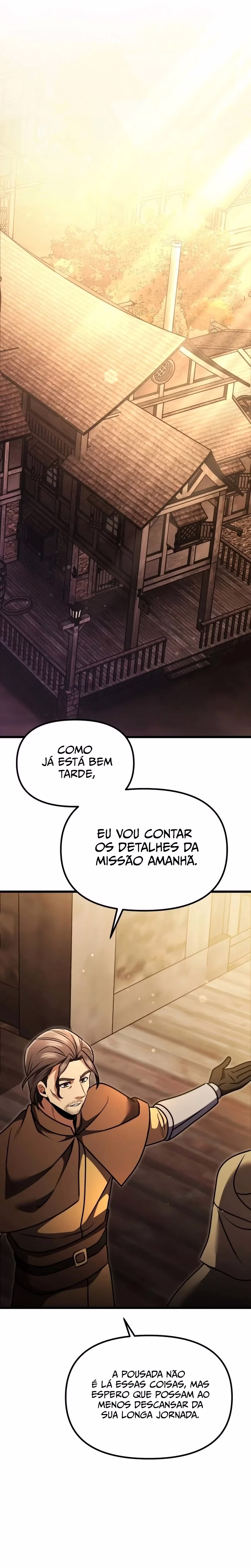 Página 30 do Capítulo 25