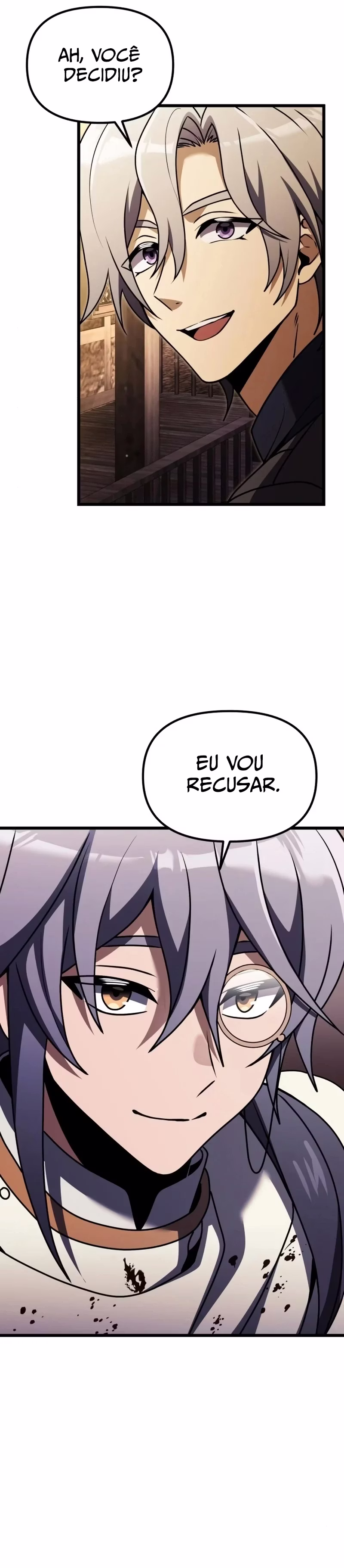 Página 32 do Capítulo 25