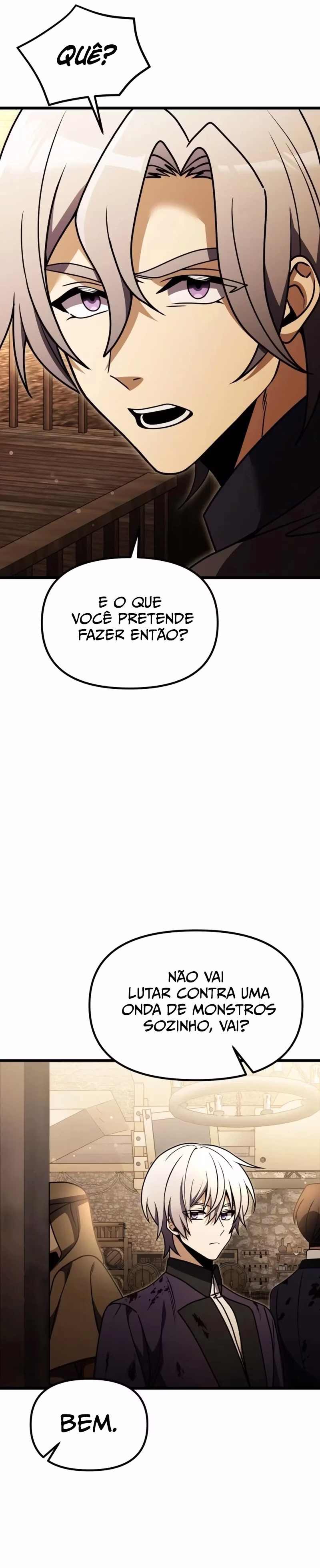 Página 33 do Capítulo 25