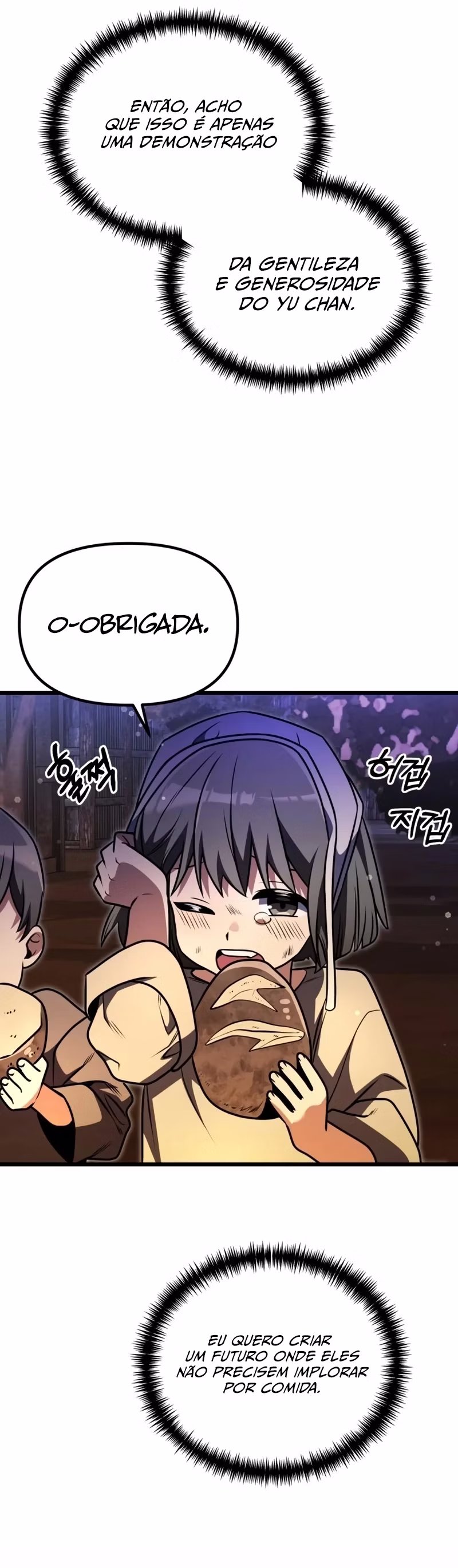 Página 41 do Capítulo 25