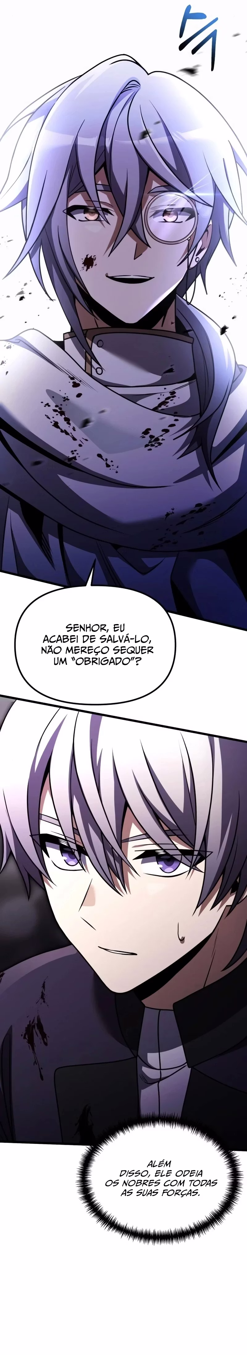Página 4 do Capítulo 25