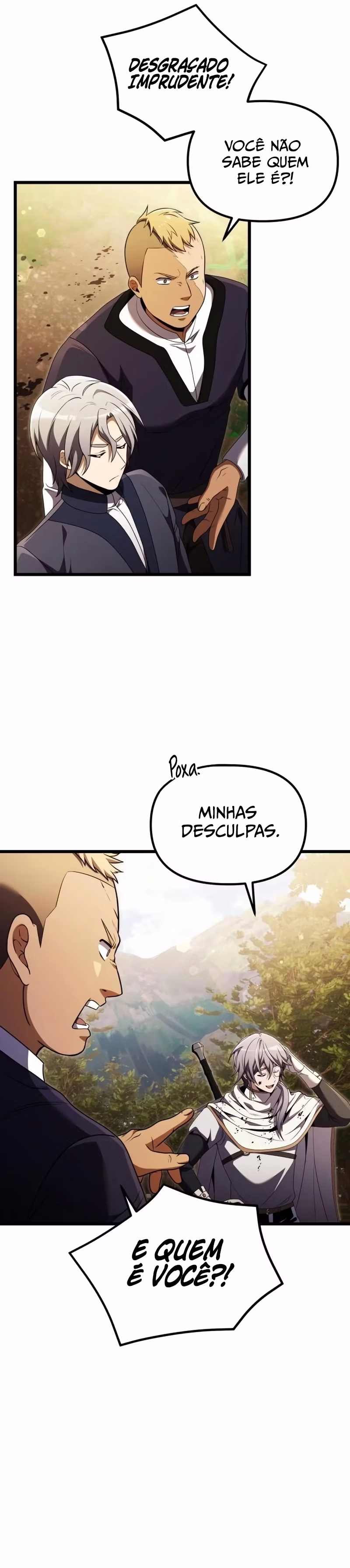 Página 5 do Capítulo 25