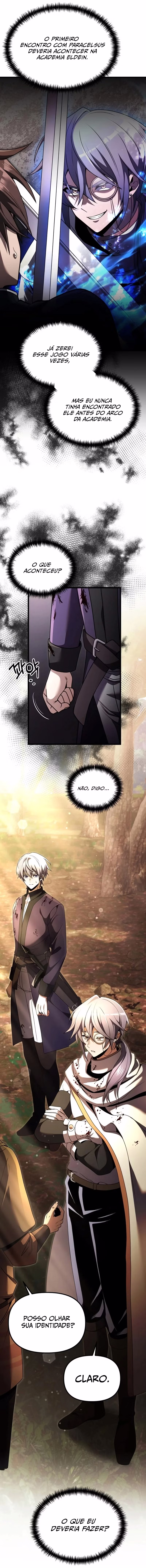 Página 7 do Capítulo 25