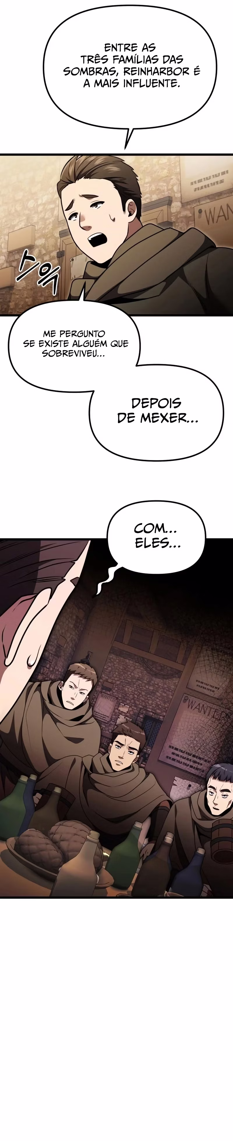 Página 12 do Capítulo 28