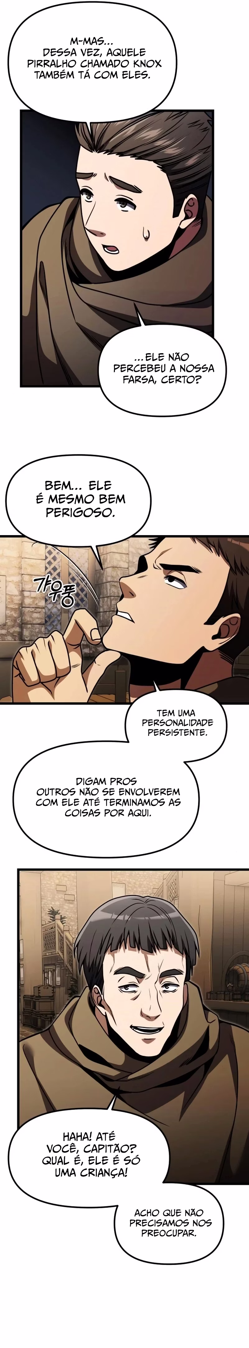 Página 17 do Capítulo 28