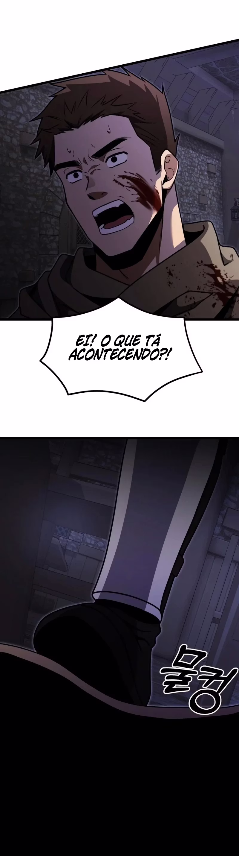 Página 22 do Capítulo 28