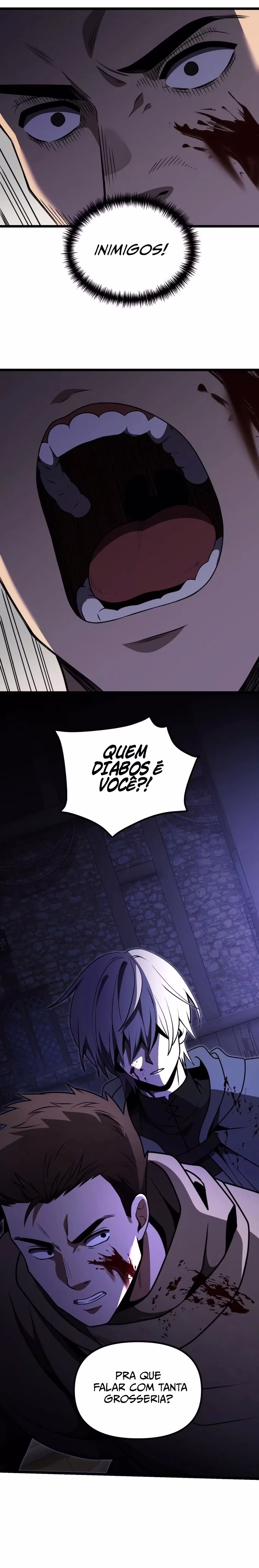 Página 24 do Capítulo 28