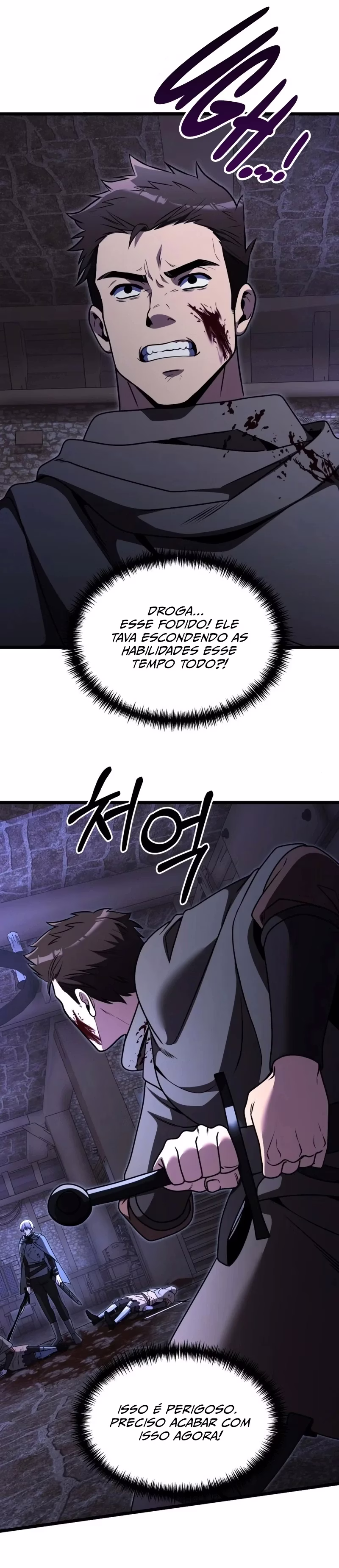 Página 33 do Capítulo 28