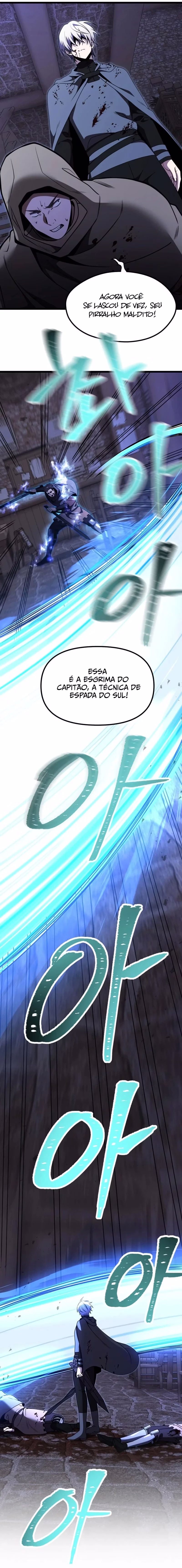 Página 35 do Capítulo 28