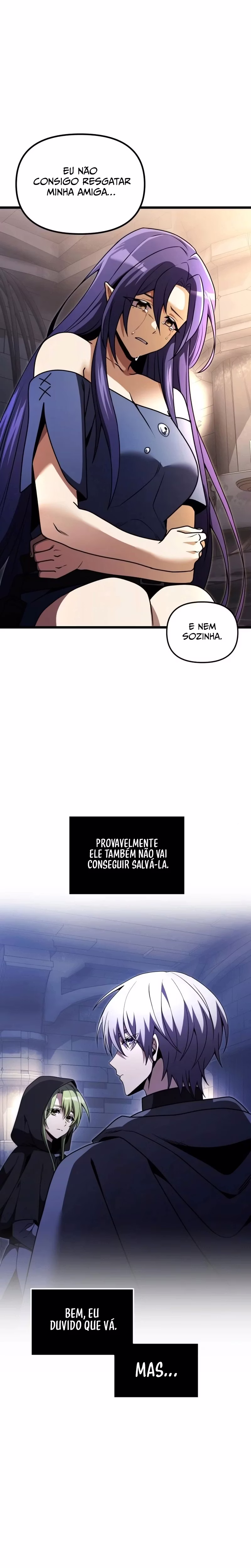 Página 5 do Capítulo 28