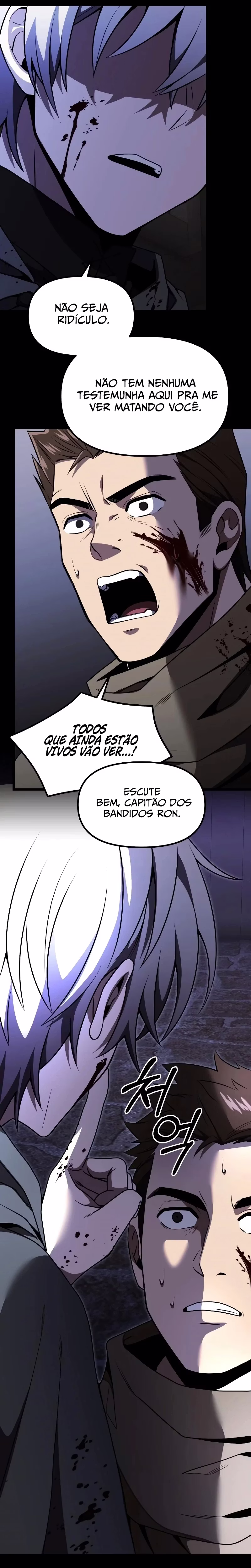 Página 12 do Capítulo 29