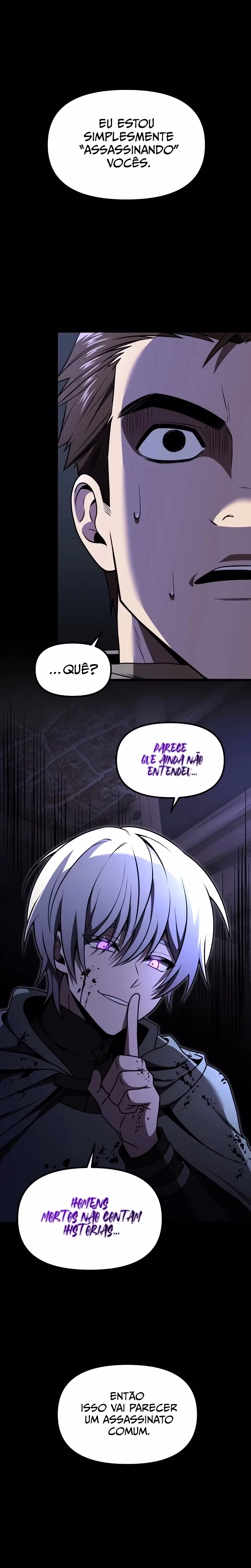 Página 13 do Capítulo 29